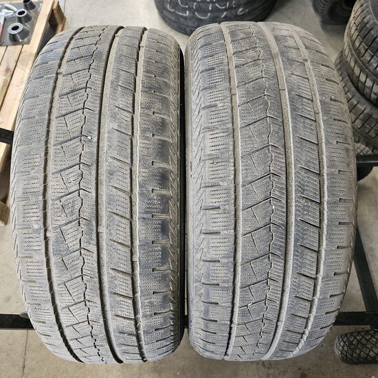 235/55R17 Arivo ARW2 